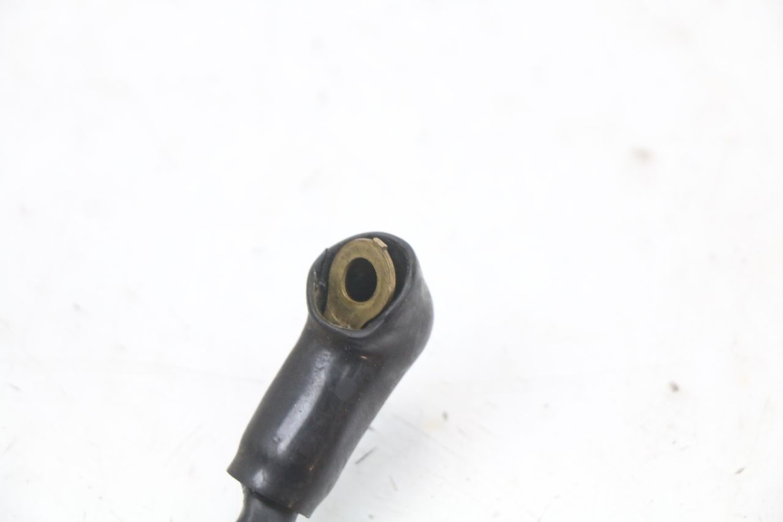 photo de BATTERIA KAWASAKI NINJA 400 (2018 - 2023) - Marcature e riferimenti originali