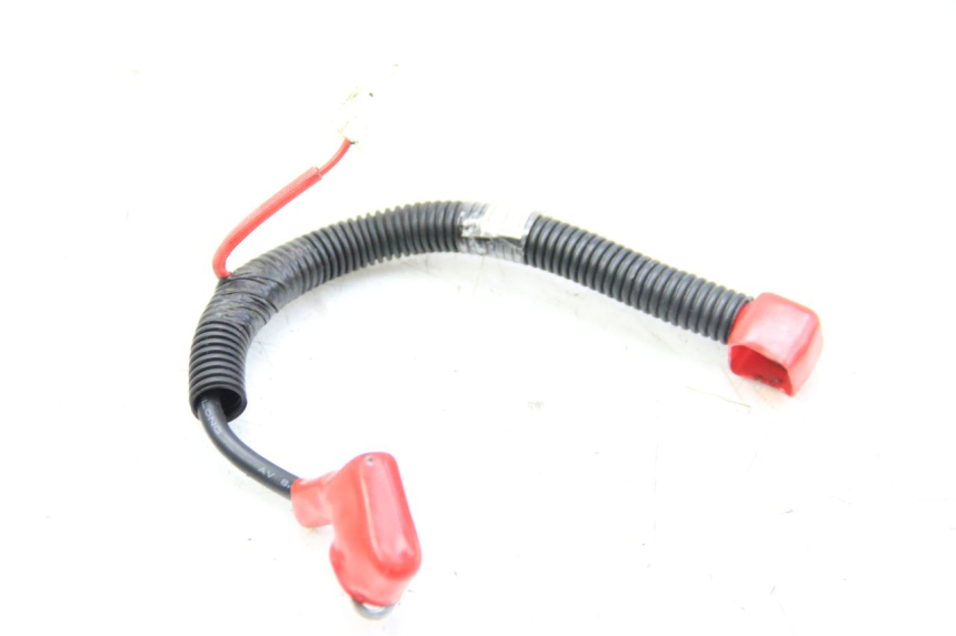 photo de BATTERIA SYM ORBIT III 3 4T 50 (2021 - 2025) - Vista principale