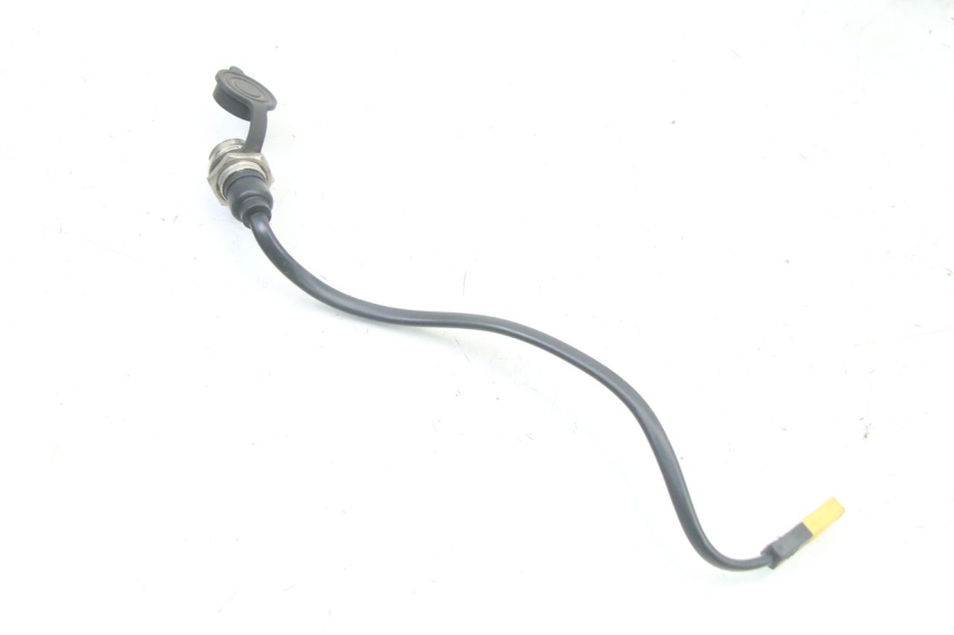 photo de BATTERIA JOYOR S10-S-Z 1 - Altra angolazione