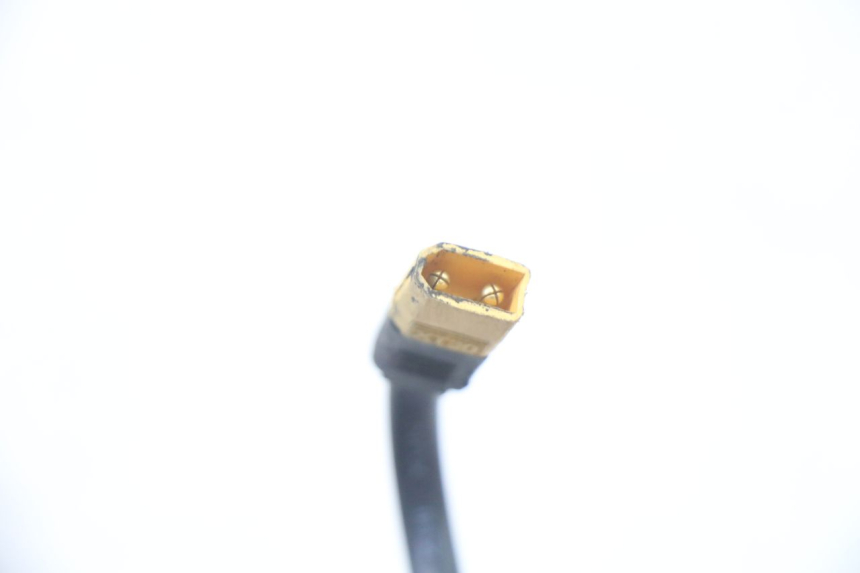 photo de BATTERIA JOYOR S10-S-Z 1 - Primo piano tecnico