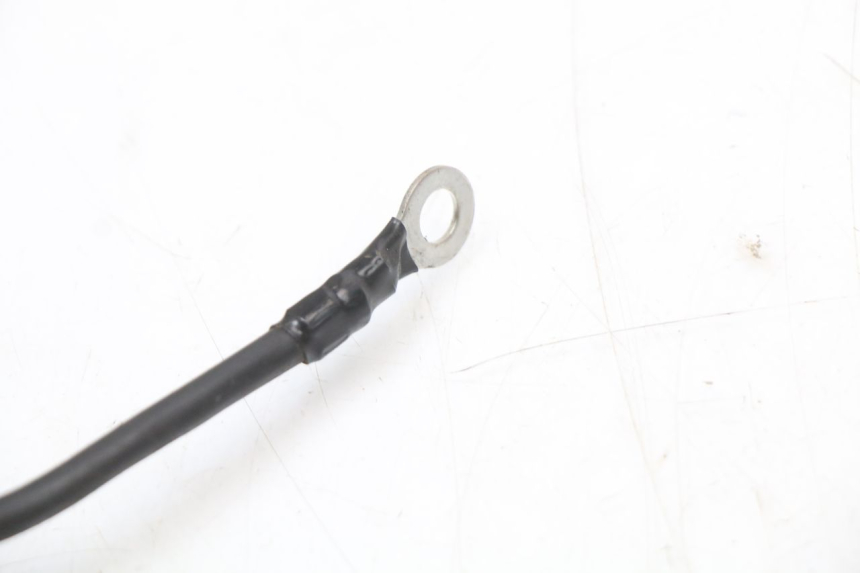 photo de BATTERIA PIAGGIO ZIP 2T 50 (2009 - 2019) - Primo piano tecnico