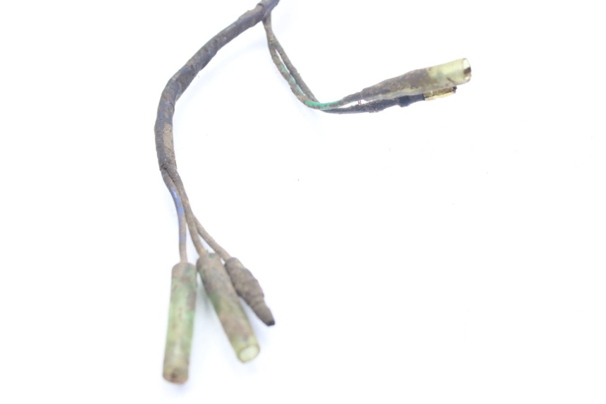 photo de FAISCEAU YAMAHA BLASTER 200 (1987 - 2002) - Dettaglio del componente