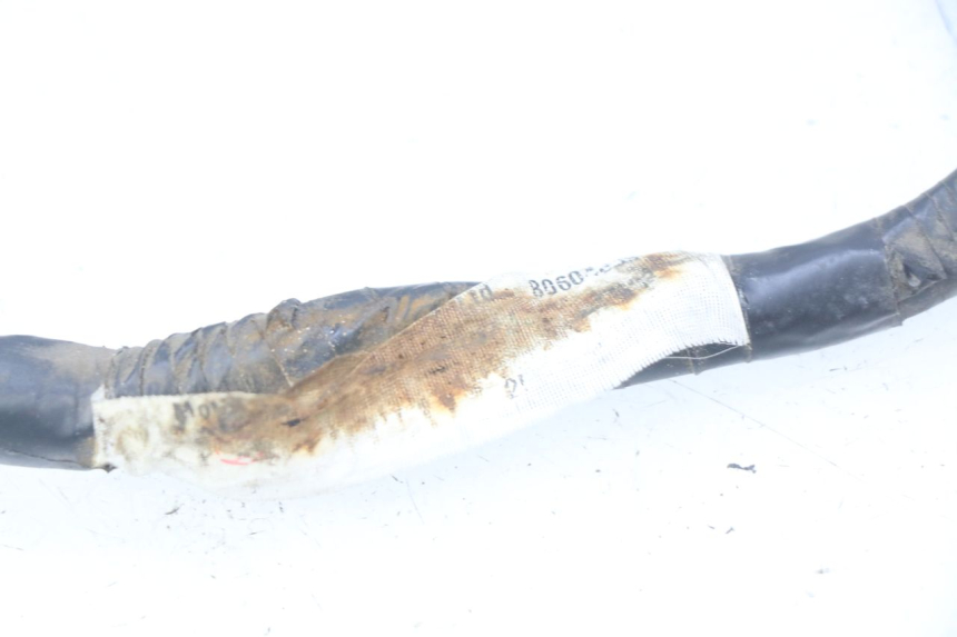 photo de IMPIANTO ELETTRICO MBK BOOSTER SPIRIT NAKED 50 (2004 - 2017) - Zoom sullo stato d'uso