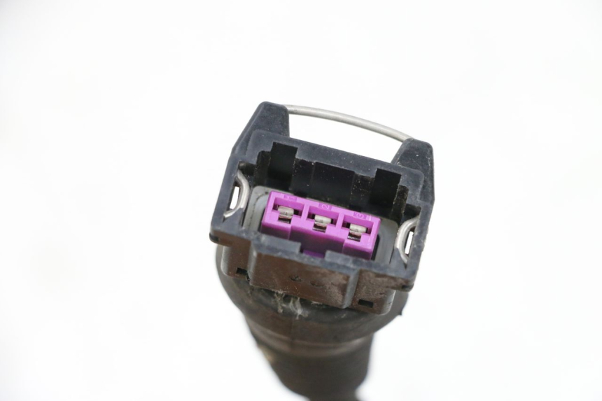 photo de Cablaggio MV AGUSTA BRUTALE R WALLY 910 (2008 - 2008) - Dettaglio del componente