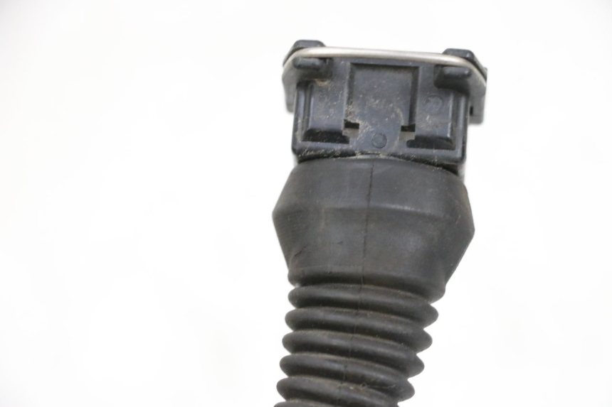 photo de Cablaggio MV AGUSTA BRUTALE R WALLY 910 (2008 - 2008) - Altra angolazione