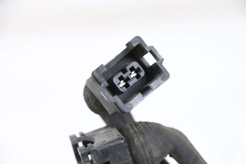 photo de Cablaggio MV AGUSTA BRUTALE R WALLY 910 (2008 - 2008) - Marcature e riferimenti originali