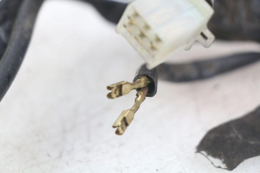 photo de FAISCEAU YAMAHA BW'S EASY 50 (2013 - 2016) - Ricambio usato controllato