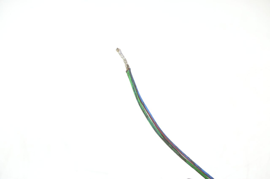 photo de FAISCEAU BMW C1 125 (2000 - 2003) - Ricambio usato controllato