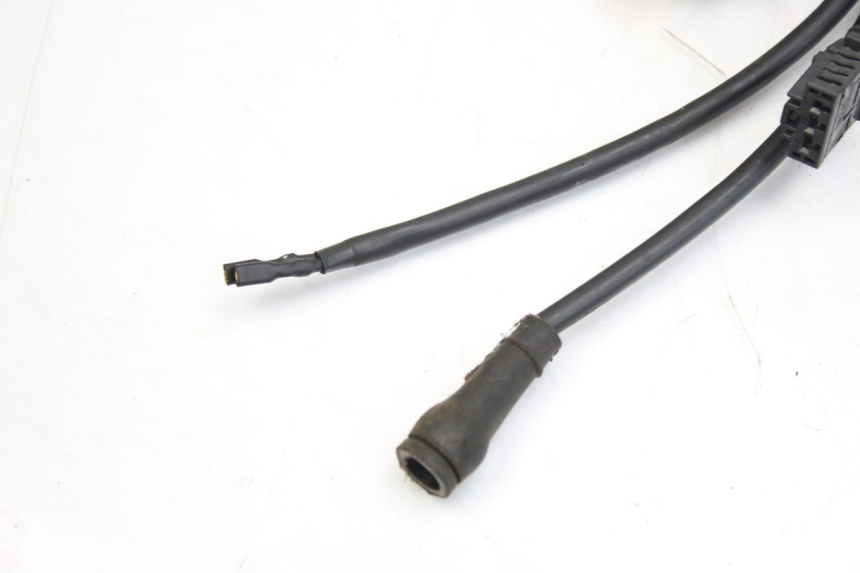 photo de FAISCEAU PEUGEOT CITYSTAR 50 (2013 - 2017) - Primo piano ad alta risoluzione