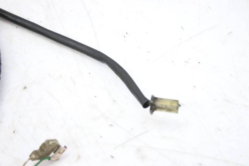 photo de FAISCEAU PEUGEOT CITYSTAR 50 (2013 - 2017) - Vista d'insieme del prodotto