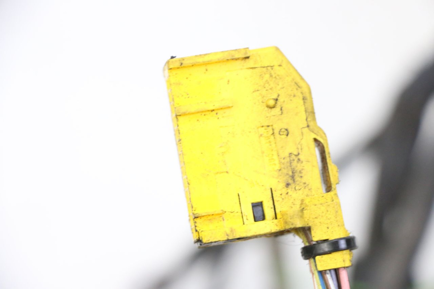 photo de FAISCEAU PEUGEOT CITYSTAR 50 (2013 - 2017) - Altra angolazione