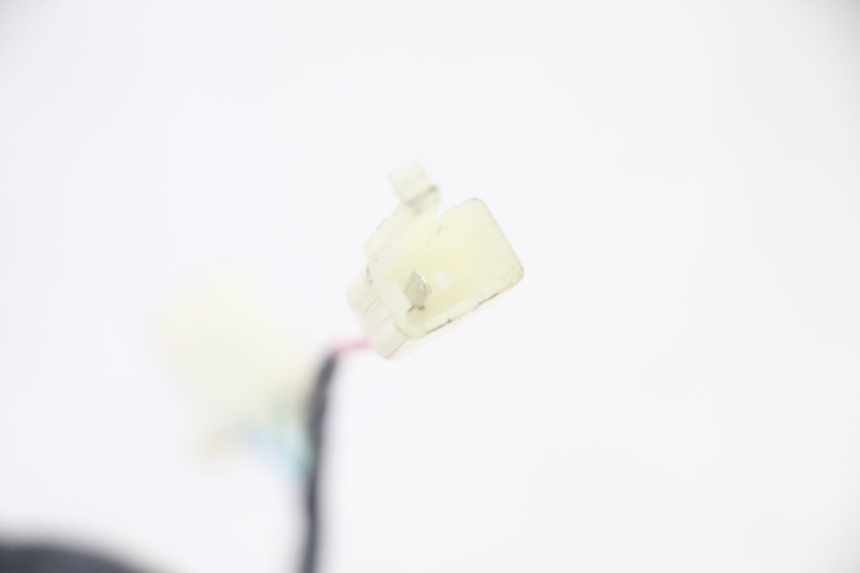 photo de FAISCEAU CONTACHILOMETRI SYM CROX 4T 50 (2016 - 2023) - Altra angolazione