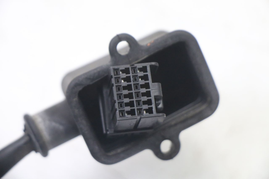 photo de STRUMENTI CABLAGGIO GILERA NEXUS 300 (2008 - 2013) - Altra angolazione