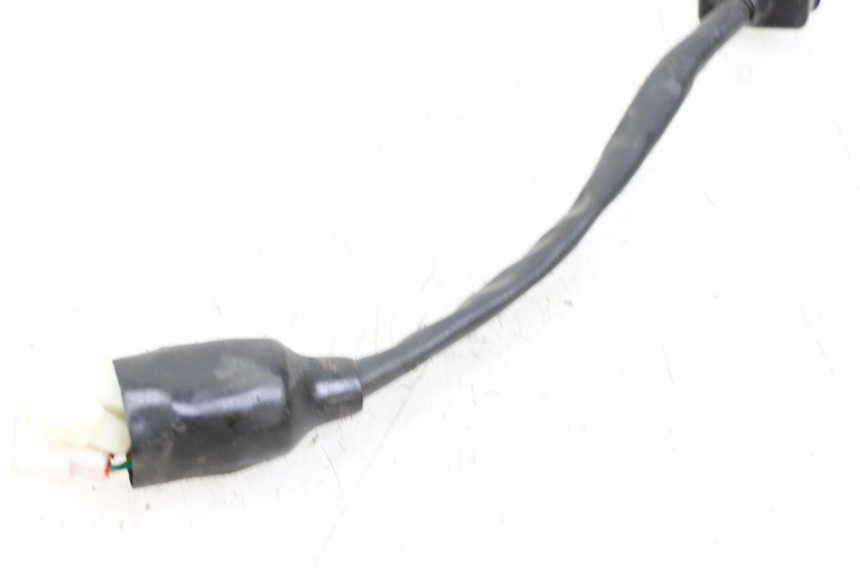 photo de STRUMENTI CABLAGGIO NECO GPX LC 2T 50 (2014 - 2018) - Zoom sullo stato d'uso