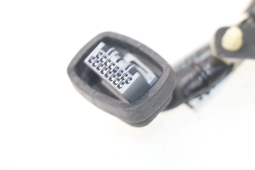 photo de Cablaggio contachilometri HONDA INTEGRA NC D 750 (2016 - 2018) - Dettaglio del componente