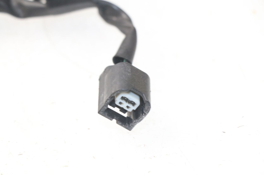 photo de Cablaggio contachilometri HONDA INTEGRA NC D 750 (2016 - 2018) - Altra angolazione