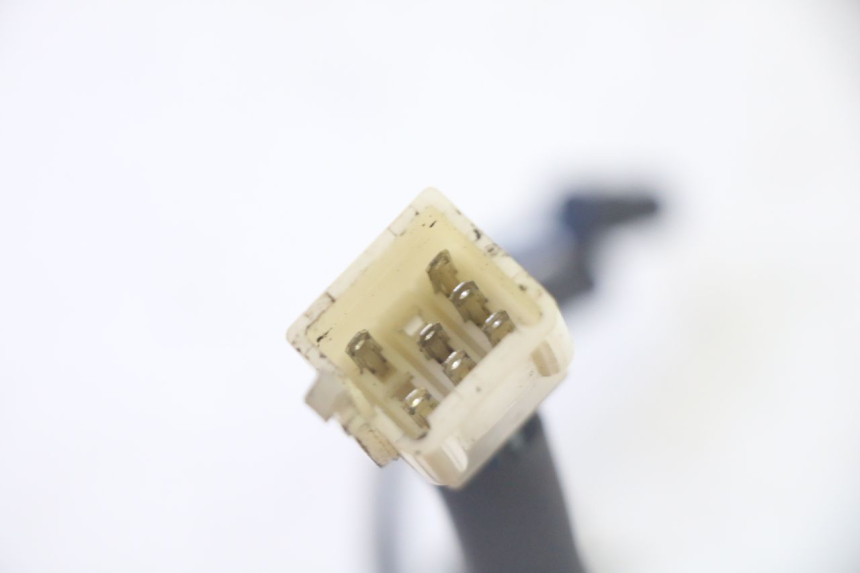 photo de STRUMENTI CABLAGGIO PEUGEOT KISBEE 4T 50 (2018 - 2022) - Zoom sullo stato d'uso