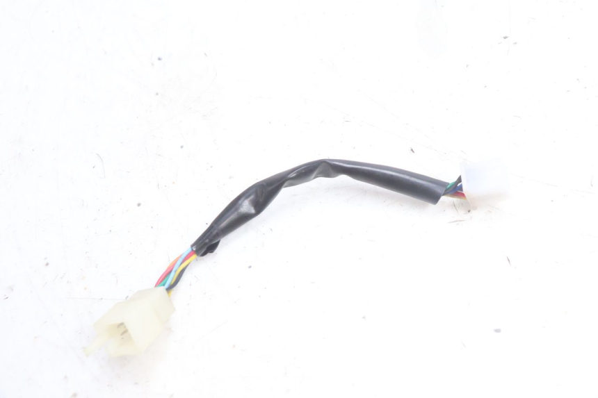 photo de STRUMENTI CABLAGGIO JM MOTORS SANTANA EVO 50 (2024 - 2026) - Dettaglio del componente