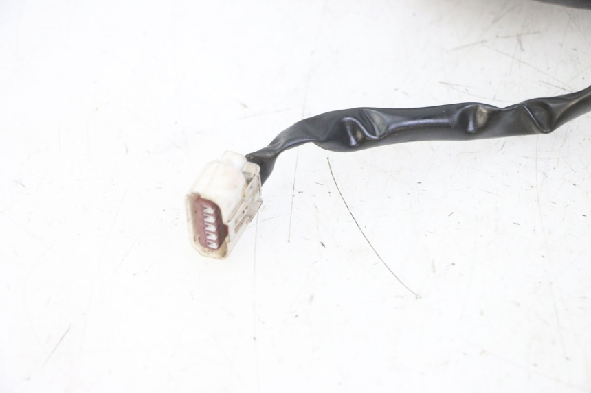 photo de Cablaggio HONDA CRF-F CRF F 110 (2019 - 2022) - Altra angolazione