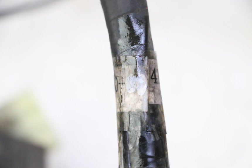 photo de FAISCEAU YAMAHA CYGNUS X INJECTION 125 (2007 - 2013) - Dettaglio del componente