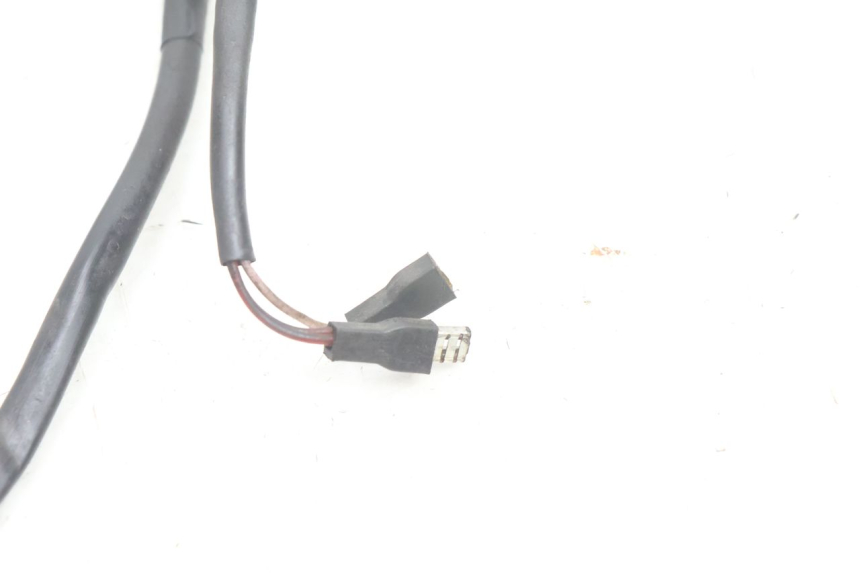 photo de IMPIANTO ELETTRICO MBK DAKOTA 50 (2003 - 2008) - Altra angolazione