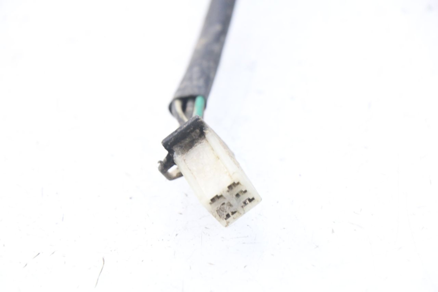 photo de FAISCEAU CCR DIRT BIKE 125 - Dettaglio del componente