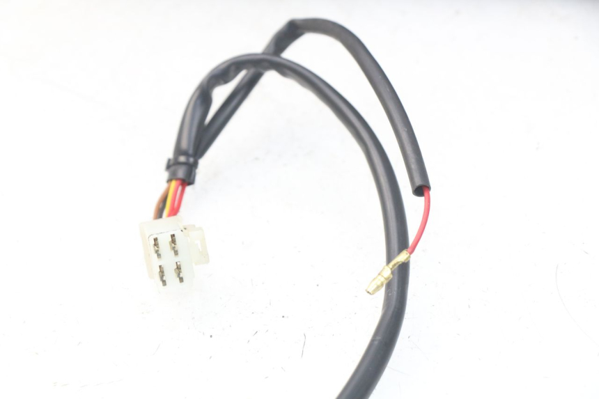 photo de Cablaggio DERBI DIRT BOY 4T 50 - Zoom sullo stato d'uso