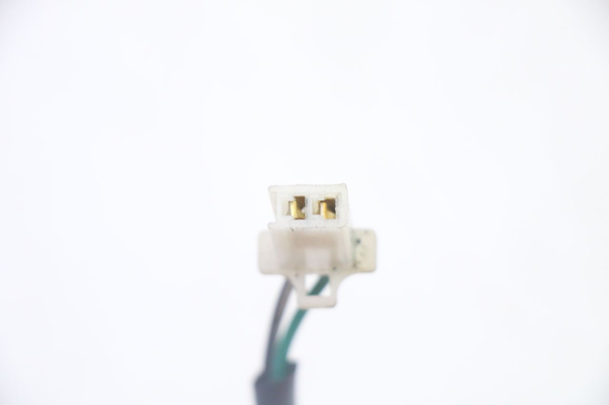 photo de IMPIANTO ELETTRICO PROBIKE DIRT 140 - Dettaglio del componente