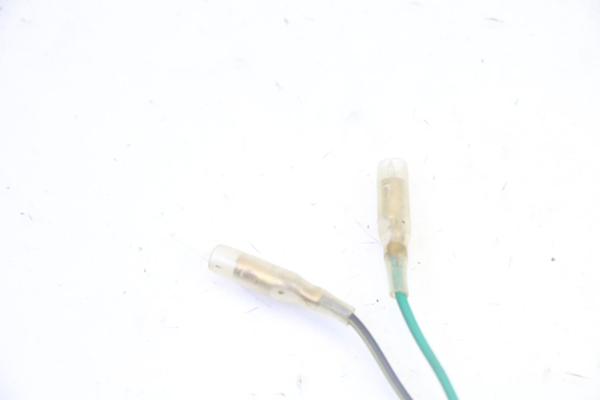 photo de IMPIANTO ELETTRICO PROBIKE DIRT 140 - Altra angolazione