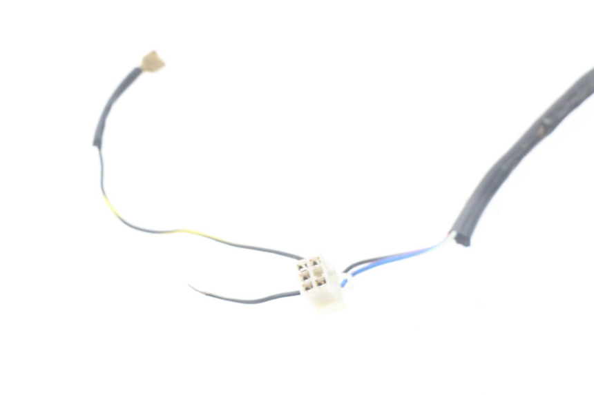 photo de Cablaggio CRZ DIRTBIKE 140 - Dettaglio del componente