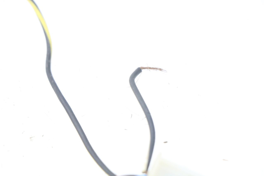 photo de Cablaggio CRZ DIRTBIKE 140 - Altra angolazione