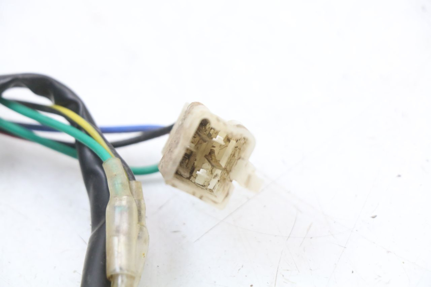 photo de Cablaggio KSR RACING DRIFT 140 - Altra angolazione