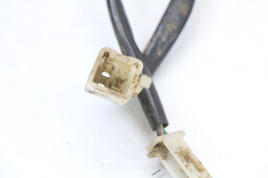 photo de Cablaggio KSR RACING DRIFT 140 - Vista d'insieme del prodotto