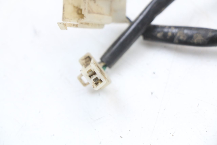 photo de Cablaggio KSR RACING DRIFT 140 - Dettagli dei punti di fissaggio