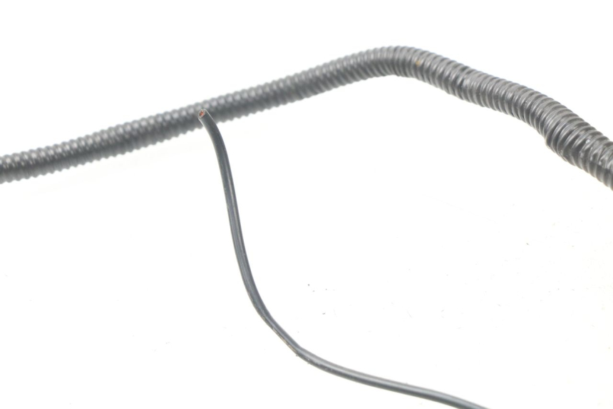 photo de Cablaggio RIDE E1 1 (2014 - 2022) - Altra angolazione