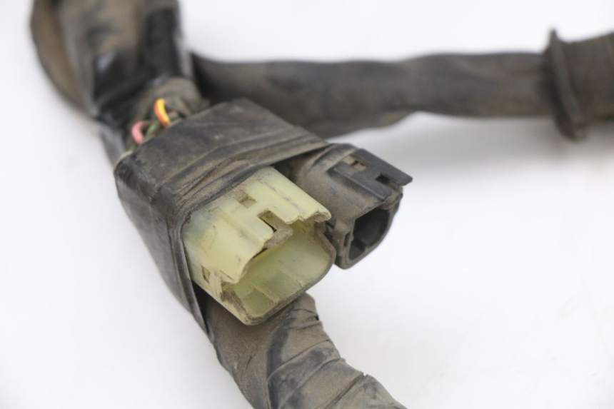 photo de FAISCEAU HONDA FES S-WING SWING ABS 125 (2007 - 2015) - Altra vista dell'articolo