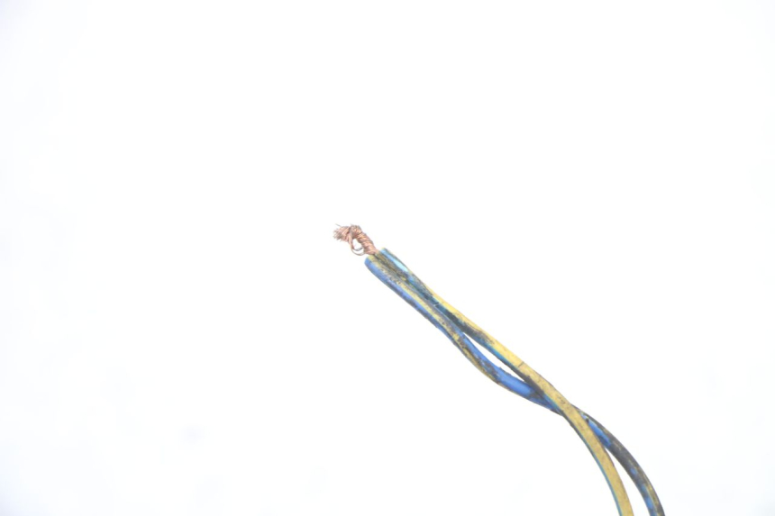 photo de Cablaggio SYM FIDDLE 2 S 125 (2012 - 2014) - Altra vista dell'articolo