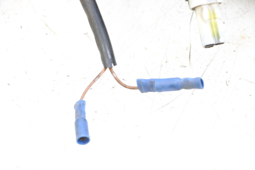 photo de Cablaggio MBK FLAME X 125 (2007 - 2016) - Dettaglio del componente