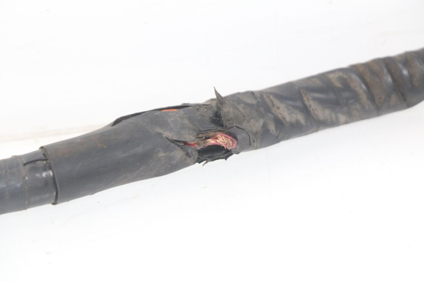 photo de Cablaggio MBK FLIPPER 115 (2013 - 2017) - Vista d'insieme del prodotto