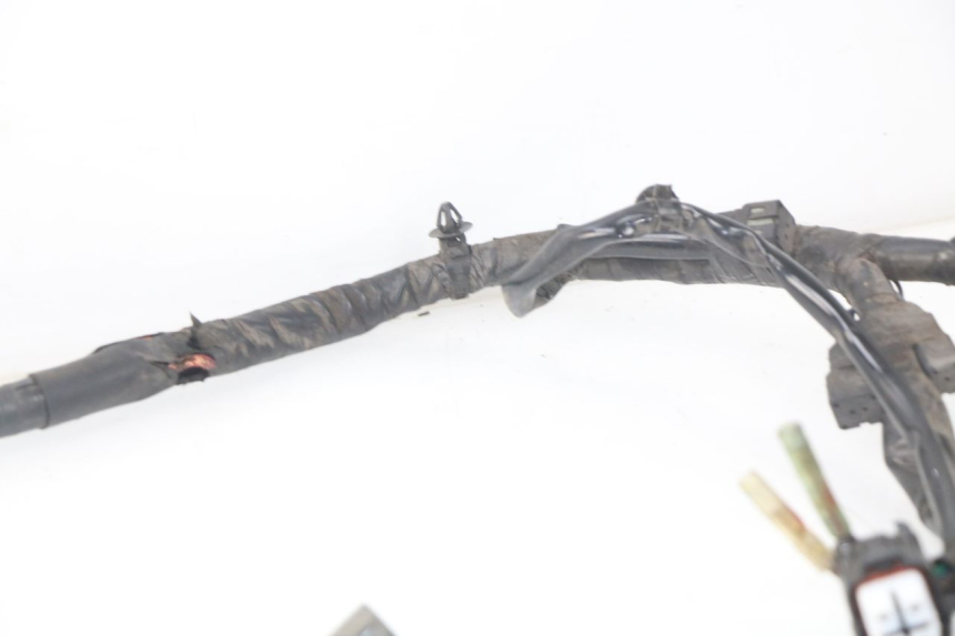 photo de Cablaggio MBK FLIPPER 115 (2013 - 2017) - Ricambio usato controllato