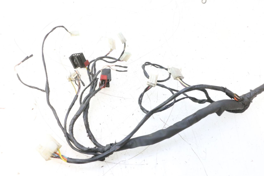 photo de FAISCEAU PIAGGIO FLY 2T 50 (2004 - 2017) - Dettaglio del componente