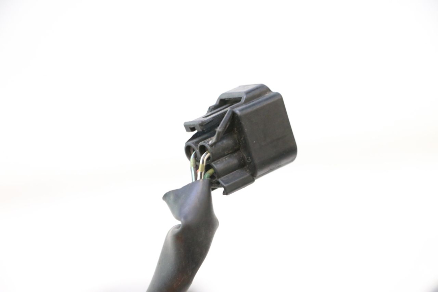 photo de IMPIANTO ELETTRICO SUZUKI GSR 600 (2005 - 2012) - Dettaglio del componente