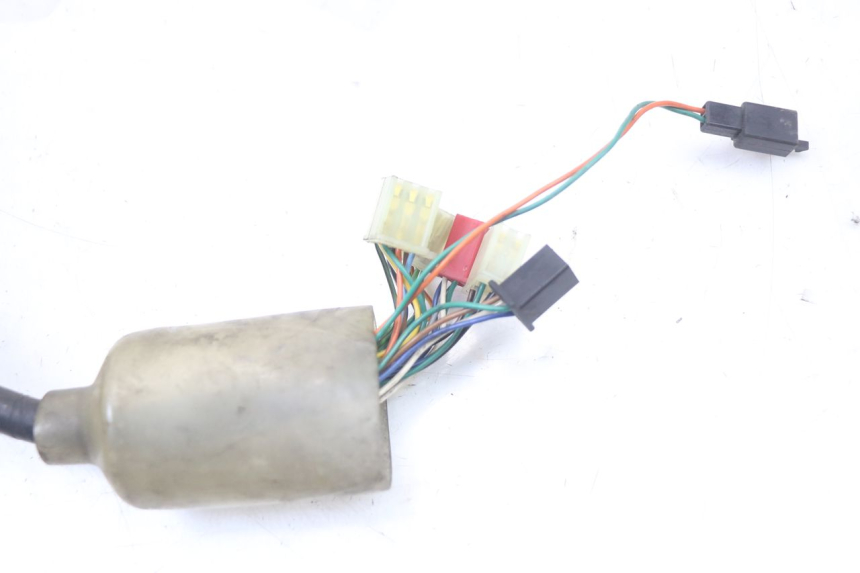 photo de IMPIANTO ELETTRICO HONDA NES AROBASE 125 (2000 - 2003) - Altra vista dell'articolo