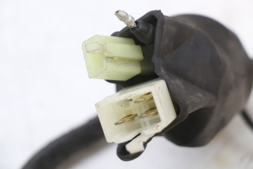 photo de Cablaggio SYM JOYRIDE EVO 125 (2009 - 2016) - Ricambio usato controllato