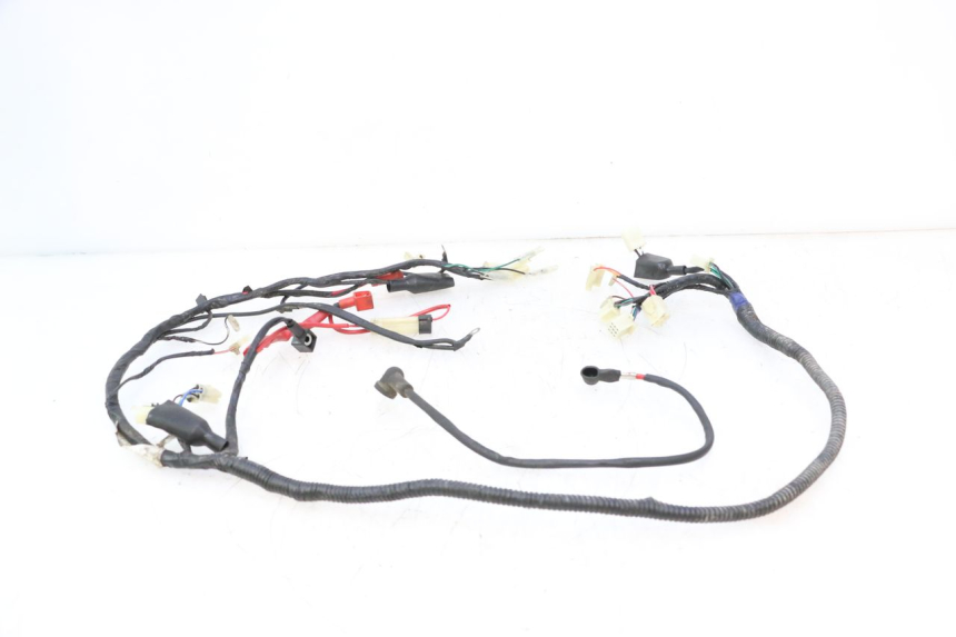 photo de Cablaggio RIDE JUMP 2T 50 (2012 - 2017) - Ricambio usato controllato
