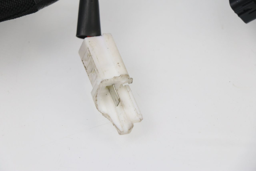 photo de Cablaggio KAWASAKI Z800 Z ABS 800 (2013 - 2017) - Ricambio usato controllato