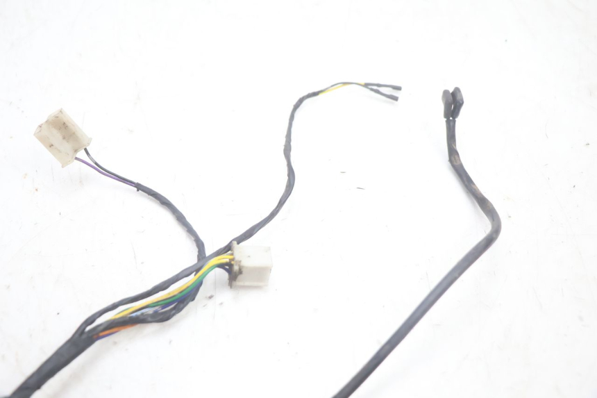 photo de FAISCEAU PEUGEOT KISBEE 2T 50 (2010 - 2017) - Dettaglio del componente