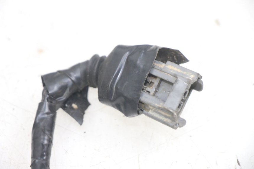 photo de FAISCEAU KAWASAKI KXF KX-F 250 (2012 - 2014) - Primo piano tecnico