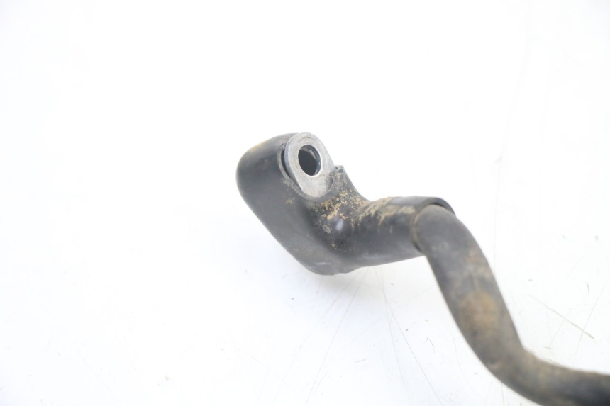 photo de IMPIANTO ELETTRICO KYMCO STRYKER OFF ROAD 125 (1999 - 2005) - Dettagli dei punti di fissaggio