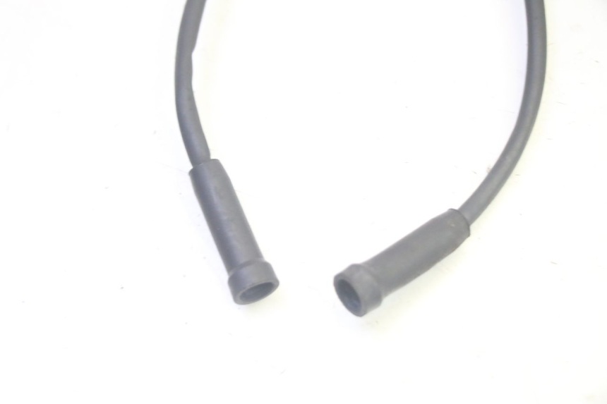 photo de IMPIANTO PEUGEOT LUDIX 50 (2008 - 2017) - Marcature e riferimenti originali